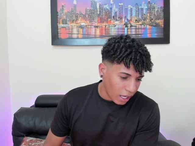 yoximanuelprime yoximanuelprime