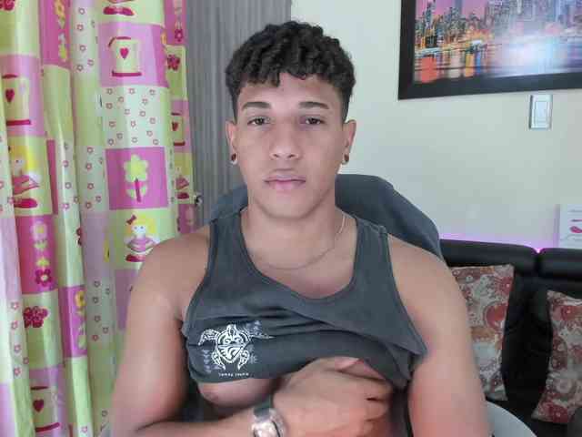 yoximanuelprime yoximanuelprime