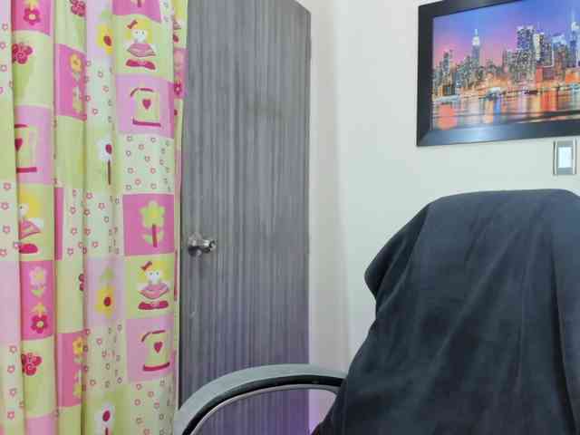 yoximanuelprime yoximanuelprime