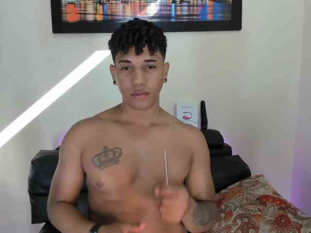 yoximanuelprime yoximanuelprime