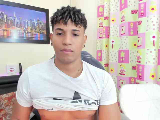 yoximanuelprime yoximanuelprime