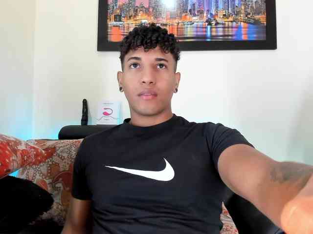 yoximanuelprime yoximanuelprime