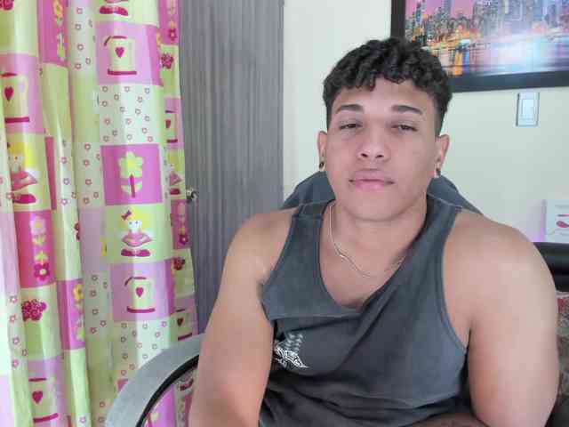 yoximanuelprime yoximanuelprime