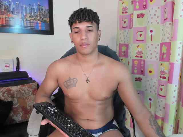 yoximanuelprime yoximanuelprime