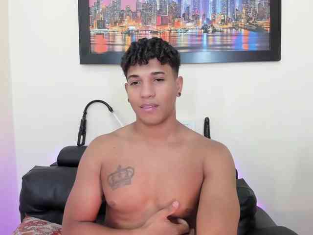 yoximanuelprime yoximanuelprime