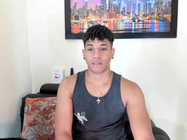 yoximanuelprime yoximanuelprime