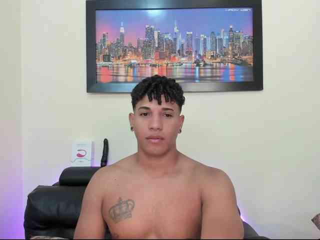 yoximanuelprime yoximanuelprime