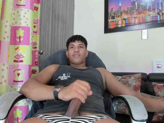 yoximanuelprime yoximanuelprime