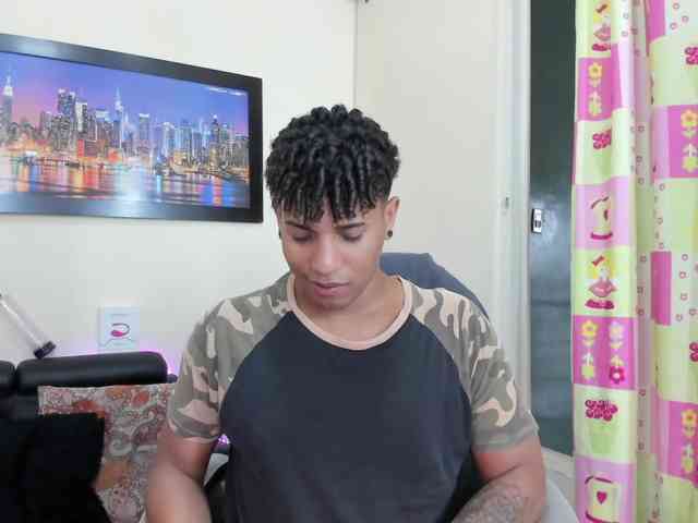 yoximanuelprime yoximanuelprime