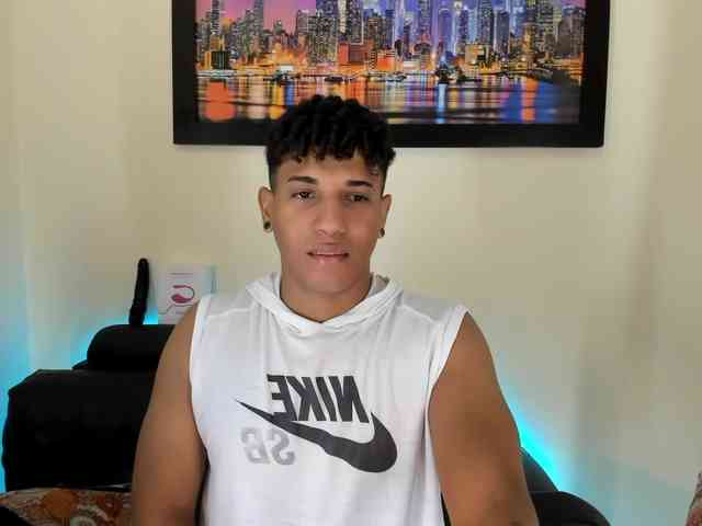 yoximanuelprime yoximanuelprime