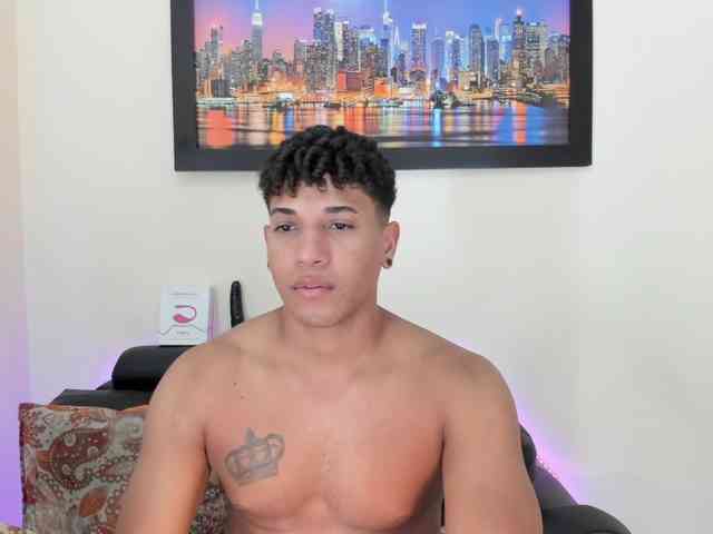 yoximanuelprime yoximanuelprime