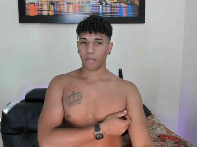 yoximanuelprime yoximanuelprime