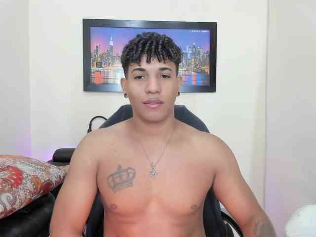 yoximanuelprime