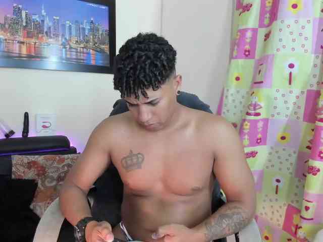 yoximanuelprime yoximanuelprime