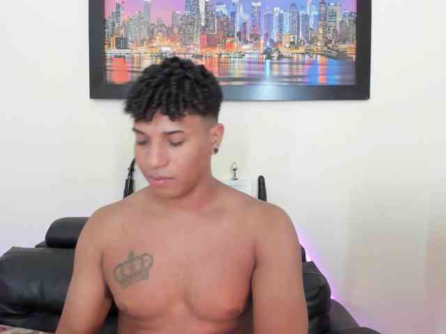 yoximanuelprime yoximanuelprime