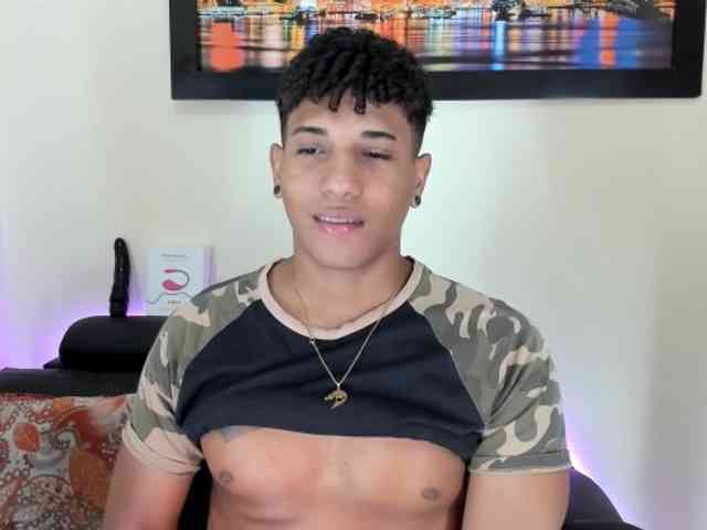 yoximanuelprime yoximanuelprime