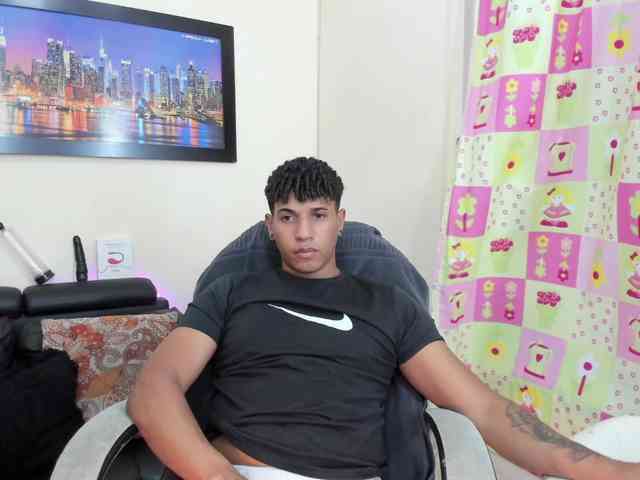 yoximanuelprime yoximanuelprime