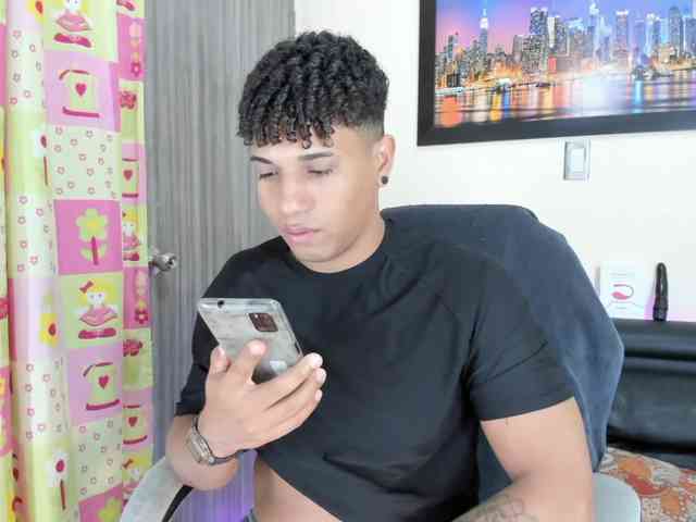 yoximanuelprime yoximanuelprime