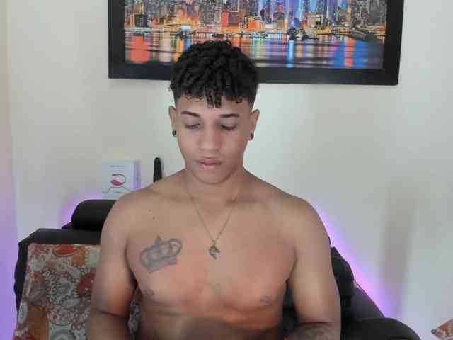 yoximanuelprime yoximanuelprime