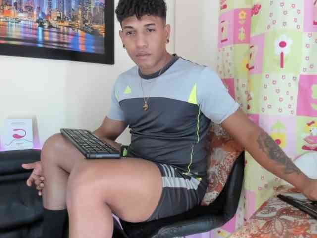 yoximanuelprime yoximanuelprime