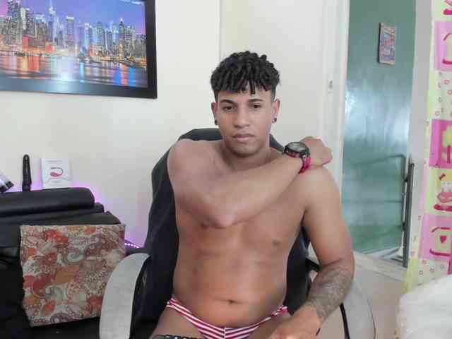 yoximanuelprime yoximanuelprime