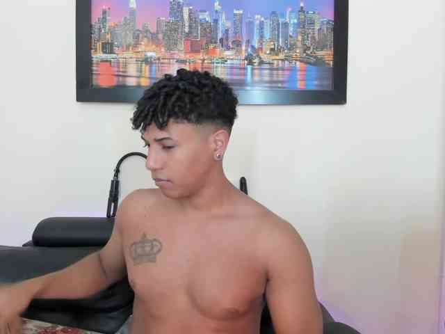 yoximanuelprime yoximanuelprime