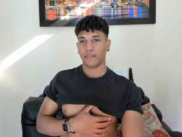 yoximanuelprime yoximanuelprime