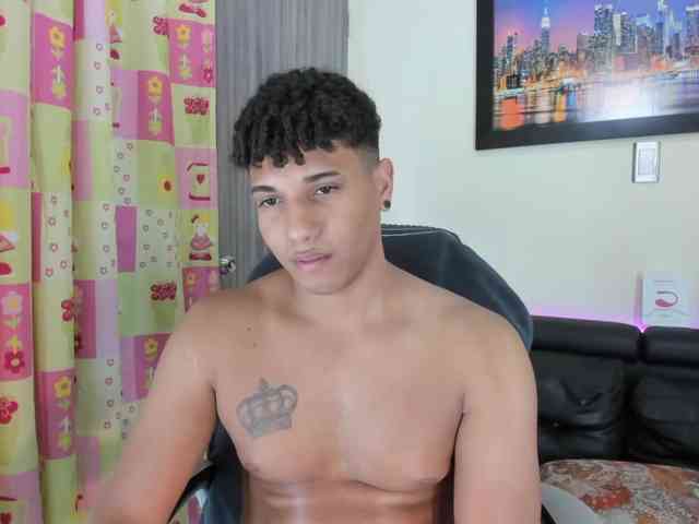 yoximanuelprime yoximanuelprime