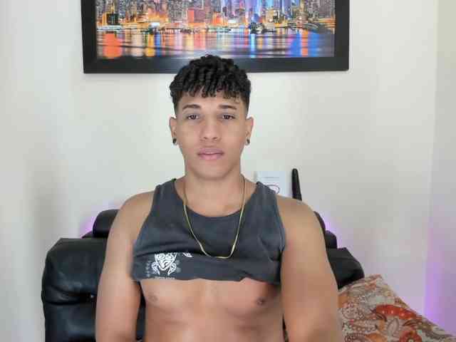 yoximanuelprime yoximanuelprime