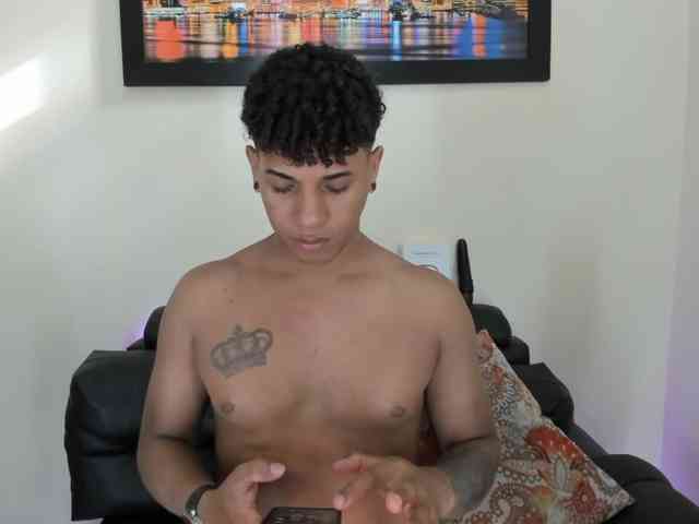 yoximanuelprime yoximanuelprime