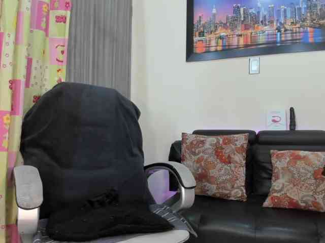 yoximanuelprime yoximanuelprime