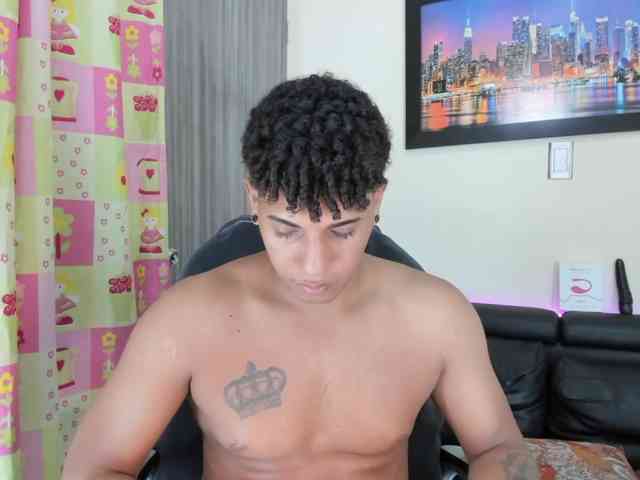 yoximanuelprime yoximanuelprime