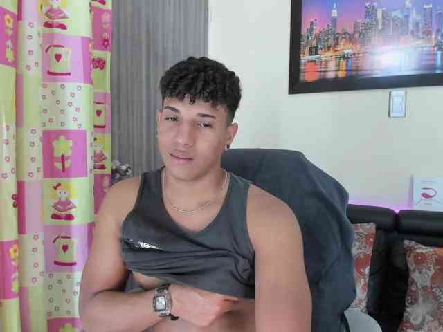 yoximanuelprime yoximanuelprime