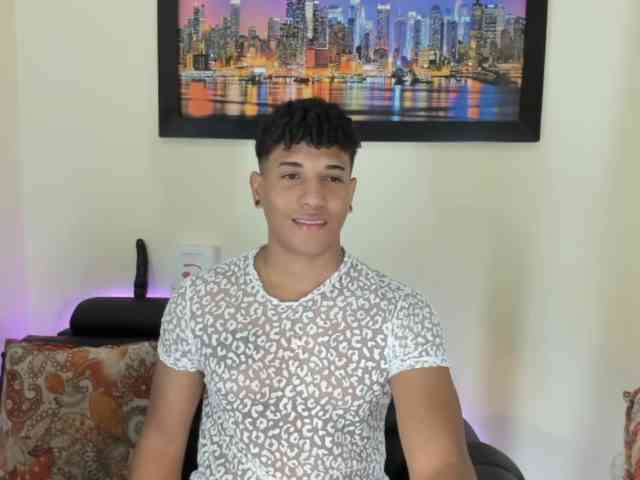 yoximanuelprime yoximanuelprime