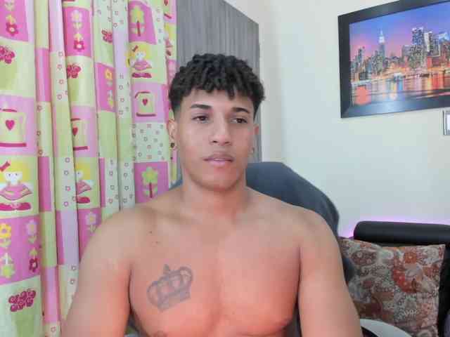 yoximanuelprime yoximanuelprime