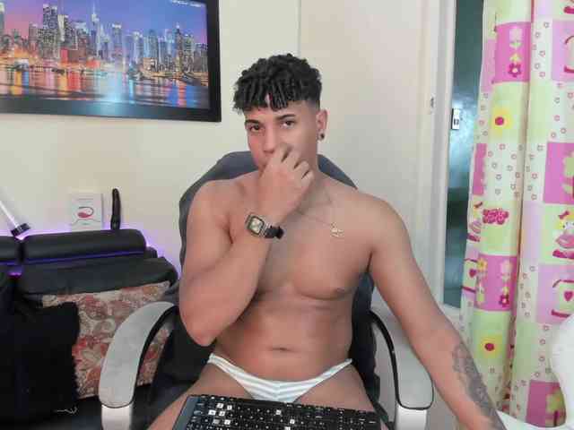 yoximanuelprime yoximanuelprime