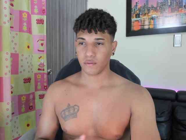 yoximanuelprime yoximanuelprime