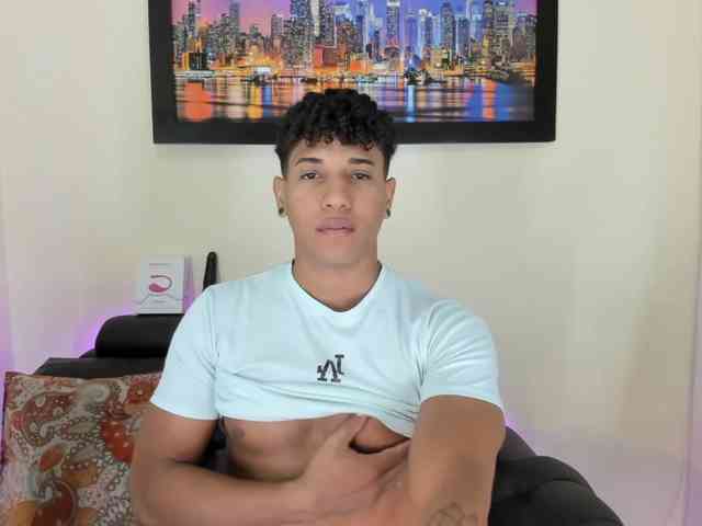 yoximanuelprime yoximanuelprime