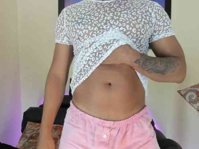 yoximanuelprime yoximanuelprime