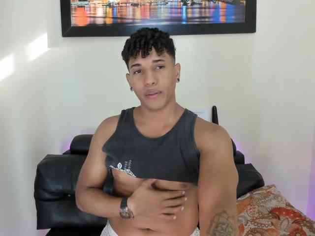 yoximanuelprime yoximanuelprime