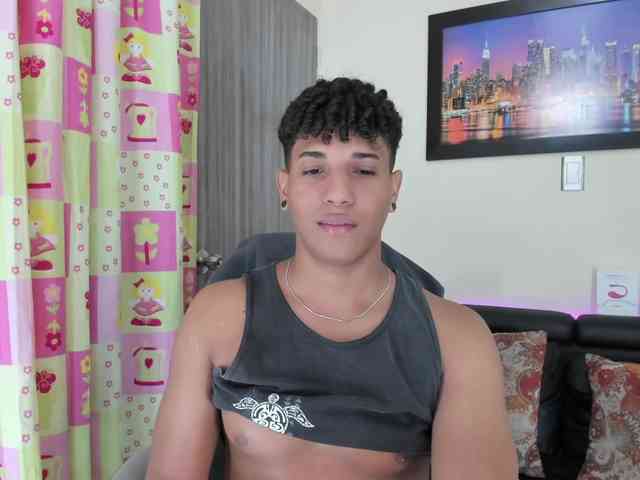 yoximanuelprime yoximanuelprime