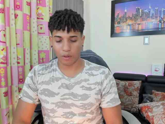 yoximanuelprime yoximanuelprime