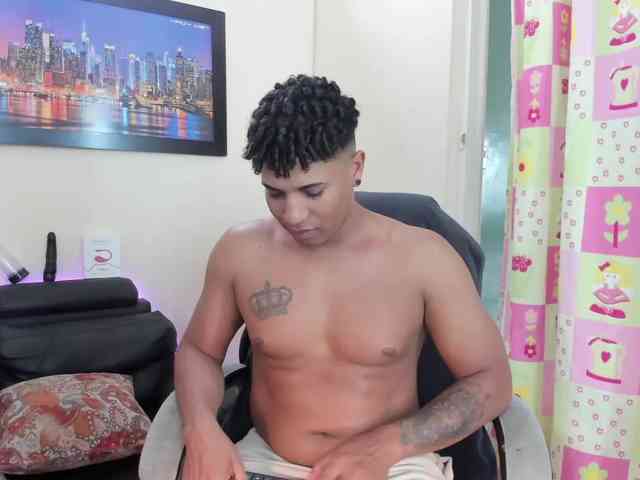 yoximanuelprime yoximanuelprime