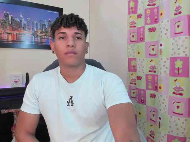 yoximanuelprime yoximanuelprime