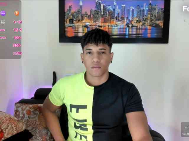 yoximanuelprime yoximanuelprime