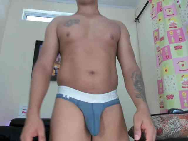 yoximanuelprime yoximanuelprime