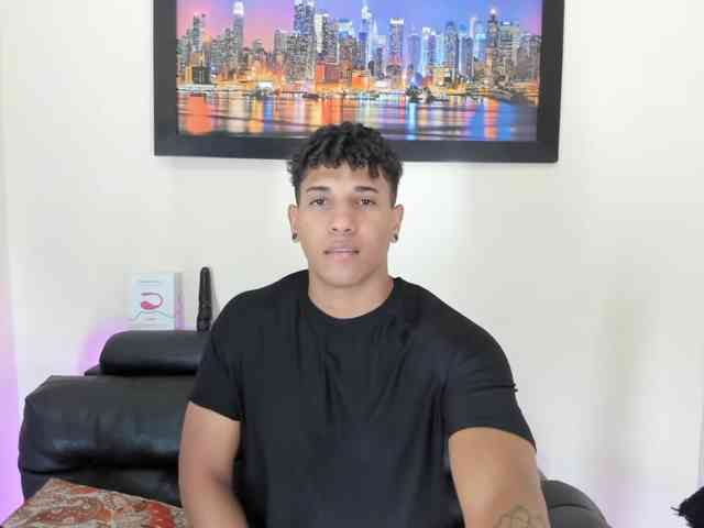 yoximanuelprime yoximanuelprime