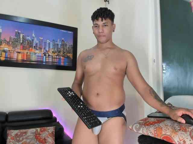 yoximanuelprime yoximanuelprime