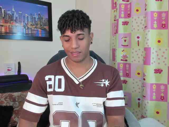 yoximanuelprime yoximanuelprime