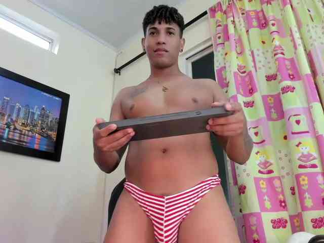 yoximanuelprime yoximanuelprime